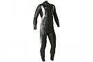 Blueseventy Mens Thermal Reaction Wetsuit (2021) 6