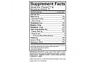 Infinit Nutrition Jet Fuel Hydration Mix 3