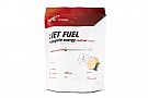 Infinit Nutrition Jet Fuel Hydration Mix 1