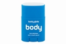 Body Glide Body Anti Chafe Balm 0.8oz 1