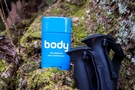 Body Glide Body Anti Chafe Balm 0.8oz 2