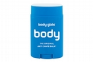 Body Glide Body Anti Chafe Balm 1.5oz 1