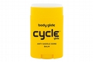 Body Glide Cycle Glide Anti Saddle Sore Balm 1.5oz 4