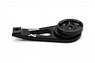 K-Edge Garmin Edge 1050 Off-Set Spacer 7