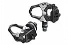 Favero Assioma UNO Single-Sided Power Meter Pedals 1