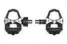 Favero Assioma UNO Single-Sided Power Meter Pedals 4