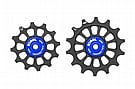 Kogel Oversized Pulley Wheels For R9100 & R8000/8100 3