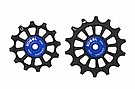 Kogel Oversized Pulley Wheels For R9100 & R8000/8100 1