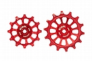 Kogel Oversized Pulley Wheels For R9100 & R8000/8100 5