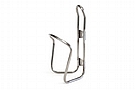 King Cages Stainless Steel Bottle Cage 4