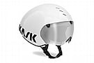 Kask Bambino Pro Time Trial Helmet 9