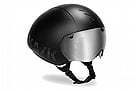 Kask Bambino Pro Time Trial Helmet 5