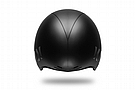 Kask Bambino Pro Time Trial Helmet 4
