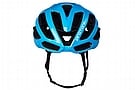 Kask Protone Icon Helmet 3