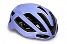 Kask Protone Icon Helmet 19