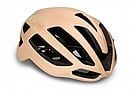 Kask Protone Icon Helmet 20