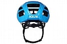 Kask Protone Icon Helmet 5