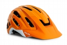 Kask Caipi MTB Helmet 8