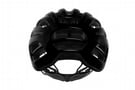 Kask Caipi MTB Helmet 10