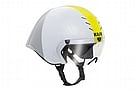 Kask Mistral Time Trial Helmet 10