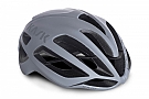 Kask Protone Helmet Grey Matt