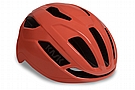 Kask Sintesi Road Helmet 8