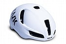 Kask Utopia Y Aero Road Helmet 7