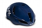 Kask Utopia Y Aero Road Helmet 4