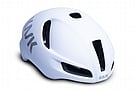 Kask Utopia Y Aero Road Helmet 6
