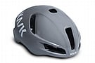 Kask Utopia Y Aero Road Helmet 3