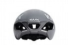 Kask Utopia Y Aero Road Helmet 10