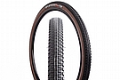 Kenda Flintridge Pro 700c Gravel Tire 5