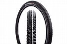 Kenda Flintridge Pro 700c Gravel Tire 3