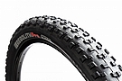 Kenda Regolith Pro 29 Inch MTB Tire 3