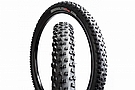 Kenda Regolith Pro 29 Inch MTB Tire 2