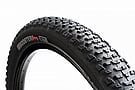 Kenda Booster Pro 29 Inch MTB Tire 3