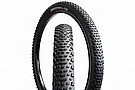 Kenda Booster Pro 29 Inch MTB Tire 2