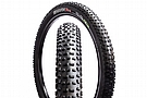 Kenda Havok Pro K1184 27.5 Inch MTB Tire 1