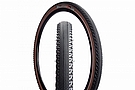 Kenda Alluvium Pro 700c Gravel Tire 3