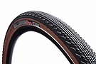 Kenda Alluvium Pro 700c Gravel Tire 4