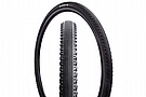 Kenda Alluvium Pro 700c Gravel Tire 1