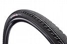 Kenda Alluvium Pro 700c Gravel Tire 2