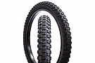 Kenda K50 20 Inch Tire (406) 1