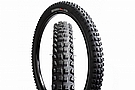 Kenda Pinner Pro 29 Inch MTB Tire 2