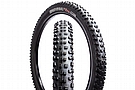 Kenda Nevegal 2 Pro K1211 27.5 Inch MTB Tire 2