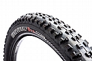 Kenda Nevegal 2 Pro K1211 27.5 Inch MTB Tire 1