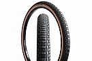 Kenda K1052 Kwick Nine 29 Inch Reflective Tire 6