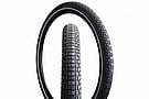 Kenda K1052 Kwick Nine 29 Inch Reflective Tire 8