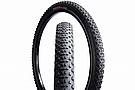 Kenda Rush Pro 29 Inch MTB Tire 1