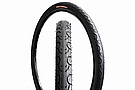 Kenda K193 Kwest 16 Inch Tire 3